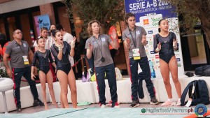 serie b lpg07063 ph pagliaricci ferraro